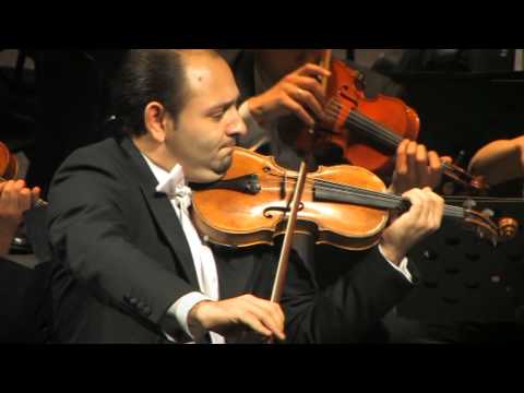 WIENERKLASSIK ORCHESTER -  VIENNA CLASSIC ORCHESTRA    Monti Csárdás