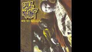 Souls of Mischief - Anything Can Happen