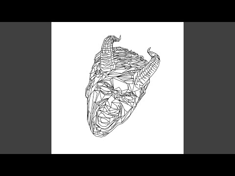 Video thumbnail for Юрий Грибин (Yuri Gribin)