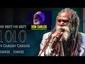 Best Of Don Carlos Reggae Roots Mix 2025