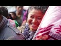 Anglican Relief and Development Fund
