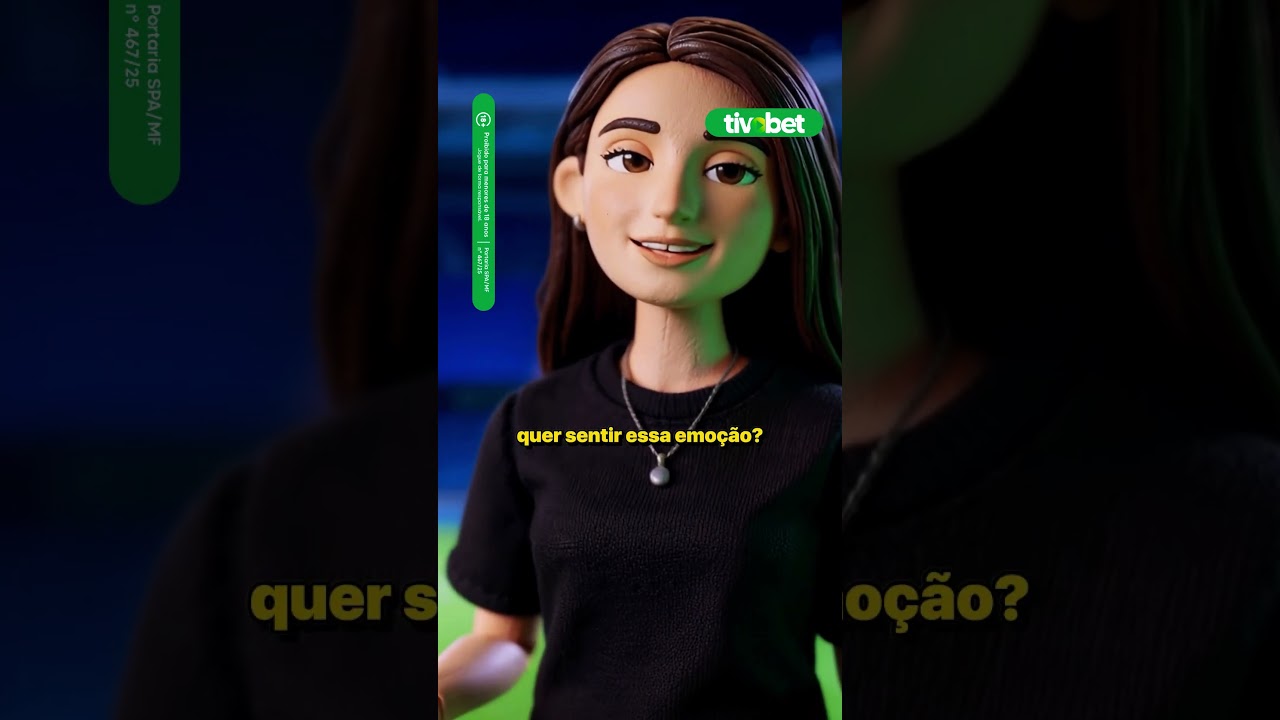 Quartas da Champions batendo na porta!