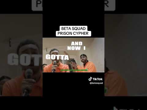 NAH THEY WENT HARD ICL