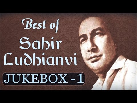 Download Hindi Devdas Songs Free - Software Kasir Full Download Hindi Devdas Songs Free - Software Kasir Full