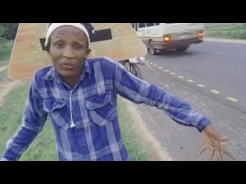 Dogo janja ft godzilla&dan cruz - if i got money