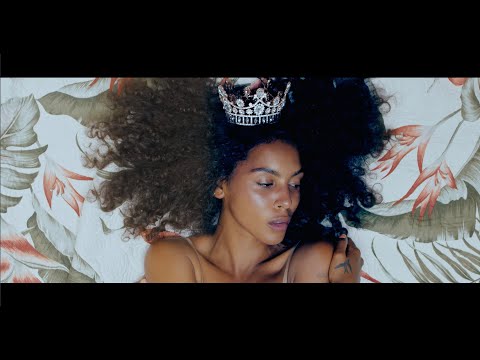 Video thumbnail for The Devil You Know