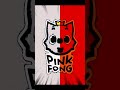 Pinkfong Logo Effects MOST POPULAR Shorts
