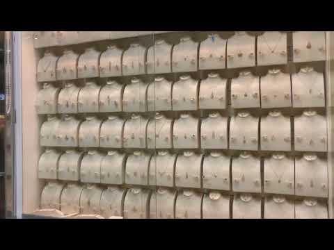 Gold from Unaizah Saudi Arabia 🇸🇦