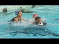 Ladies Learn Swimming Episode 282 Taarak Mehta Ka Ooltah Chashmah Full Episode तारक मे�