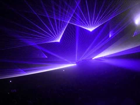 Giuseppe Ottaviani Feat. linnea schosow - just for you (Original mix)