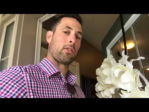 142 Duncan Lane, Milton Ontario