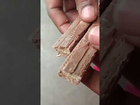 Munch maha pack crunchy unboxing rapper#shorts