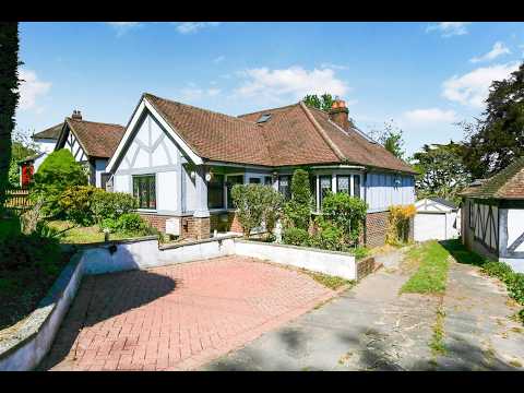 Property video thumbnail