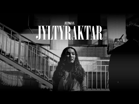 jeltoksan. - Jyltyraktar