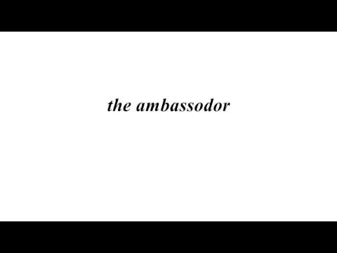 MC WANG JOK - An Aye, lyrics (Luo Synthesis Rap, Ugandan Rapper)