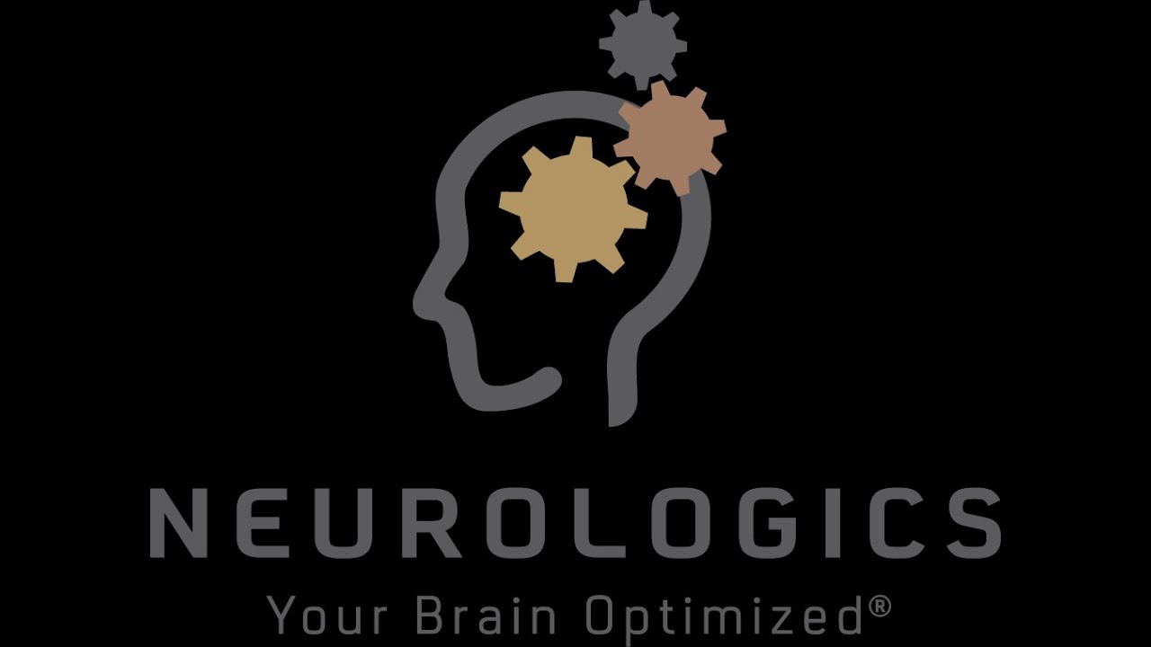 Neurologics Peak Performance