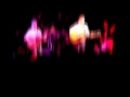 Felipe, Bottamino & Stephen Stills - No me niegues.mpg