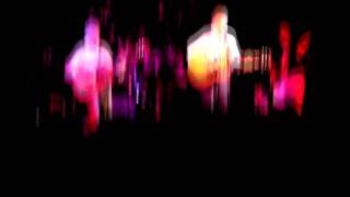 Felipe, Bottamino &amp; Stephen Stills - No me niegues.mpg