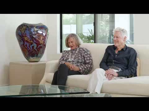 SB SOS Relocation: The Westen's