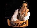 FÁTIMA GUEDES -     SILENCIOSA