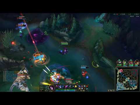 879 morg 5 11 13 loss ziggs vs heimer urgot