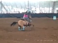 Brandys Judge Snyder Fort Smith Arkansas
