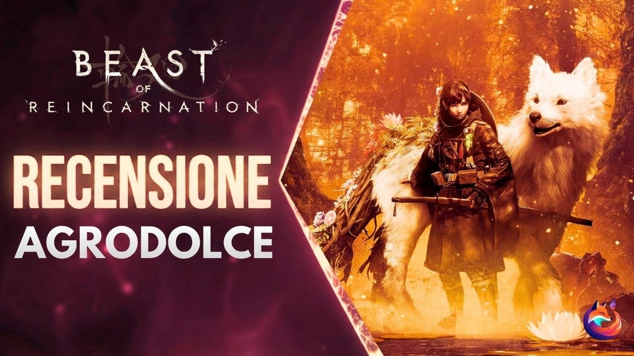 Anteprima Video