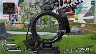 Apex Legends™*