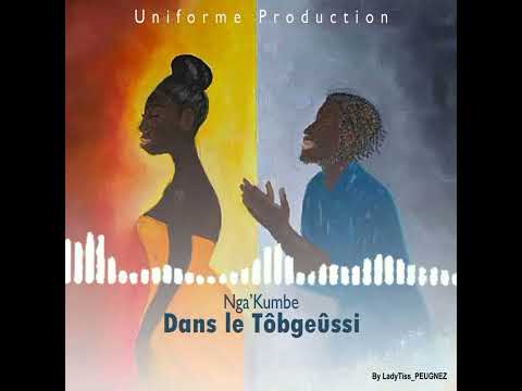 Nga'Kumbe_Dans le Tabgeûssi