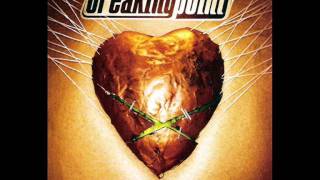 Breaking Point - Killing with kindness + Download in Desc