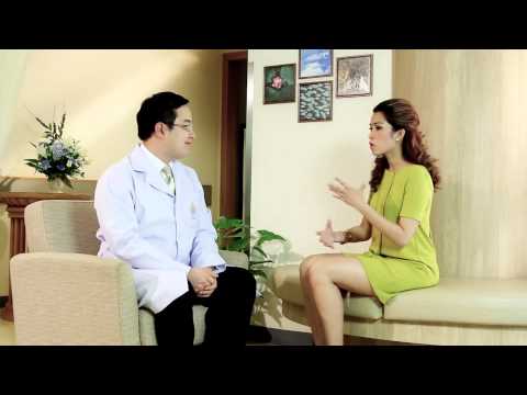 เชื้อราในช่องคลอด