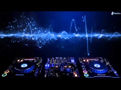 Hora loca 2013 DJ- JD