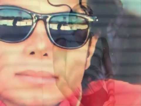 FALLING IN LOVE IN THE SUMMERTIME