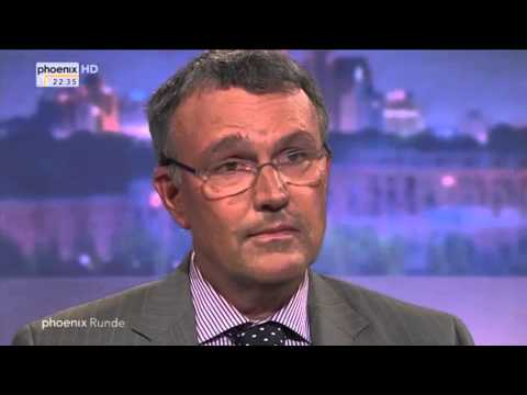 Video-Thumbnail von YouTube