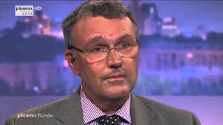 Video-Thumbnail von YouTube