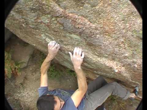 NAVALOSA,  Iberia:8a, El mundo de Sofia: 8a, Navaviciosa:7c/+, Operación rebaño:7c.....