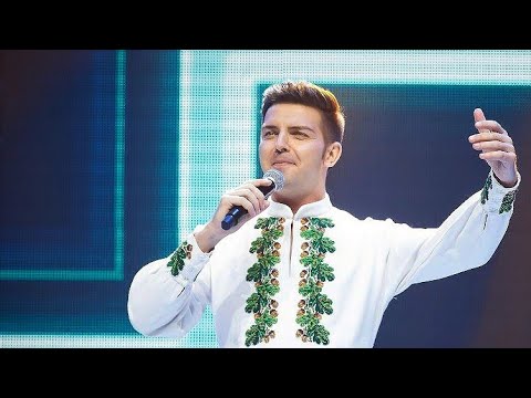 Batuta cu Trompeta - Grigore Gherman si Lautarii #potcoavadeaur 2022