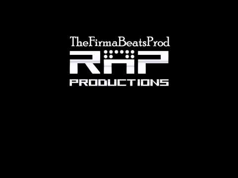 Finex  Lalas & Slim - Puto Dos Recados