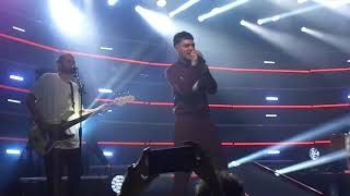 Prende - Miss Caffeina - 09/05/2019 - Madrid,Spain