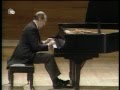 Horowitz-Scarlatti-Sonatas (HD)
