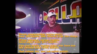 Download lagu Story/status wa dangdut koplo all artis NEW PALLAPA - Bintang Pentas (Literasi/Puisi Malam) mp3