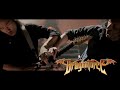 DragonForce - Cry Thunder (HD Official Video ...