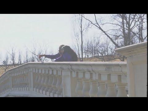 FMB Santo - TYMES 2 (Official Music Video) [Shot by @BHoodProductions]