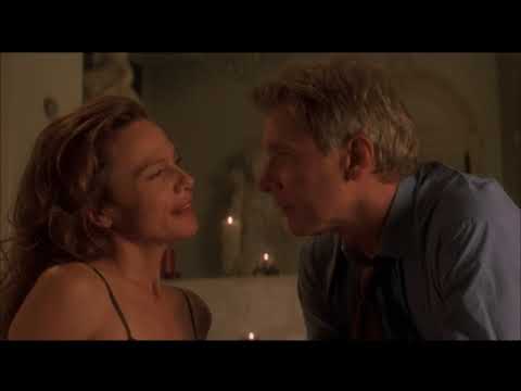 "Голливудские копы" трейлер