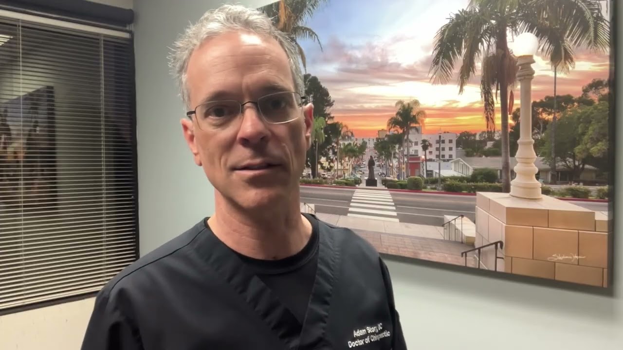 Do this to lower your blood pressure