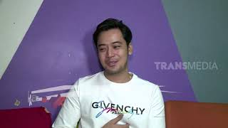 Download lagu Cerita Kriss Hatta Dari Balik Tembok Derita | SELEBRITA SIANG (09/07/19) mp3