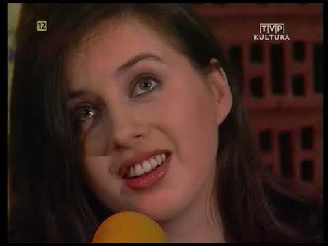 Pętla Czasu - Edyta Bartosiewicz, Closterkeller, Hey (1994)