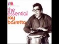 Mi Ritmo Te Llama - RAY BARRETTO