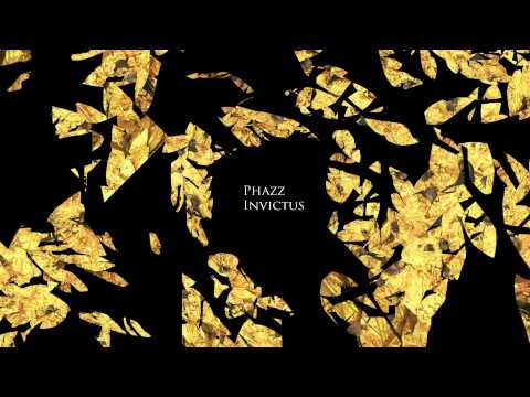 Phazz - Invictus