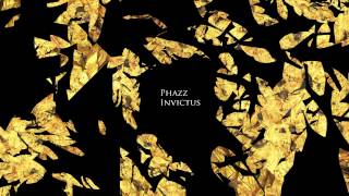 Phazz - Invictus